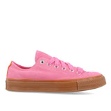 CT70 Oops Pink SUEDE（スエード）LOW CUT A10829C