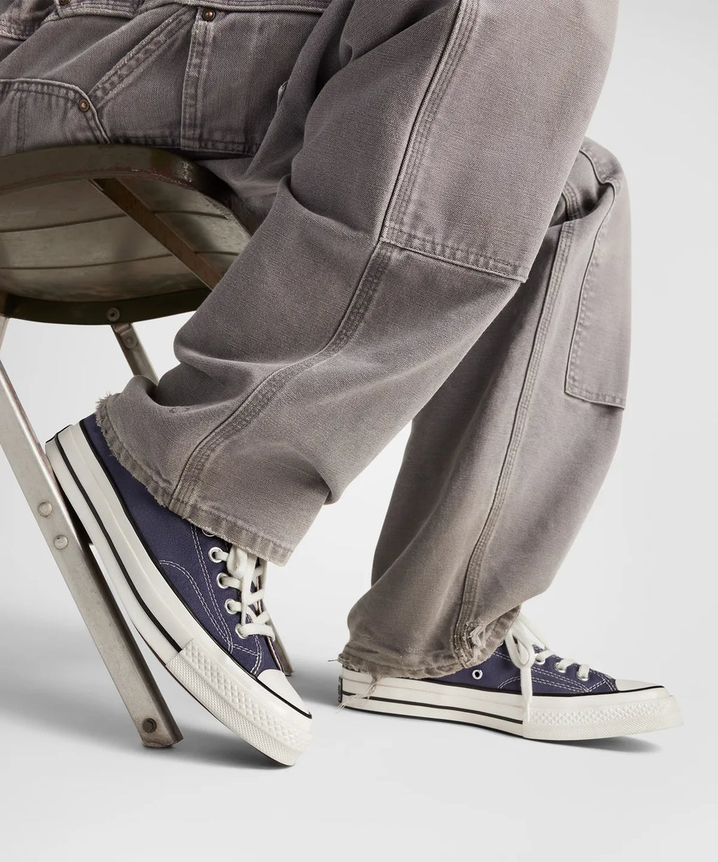 CT70 COLD STARE（NEW NAVY）LOW CUT A13340C
