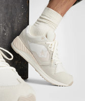 WAVE TRAINER VINTAGE WHITE A13462C