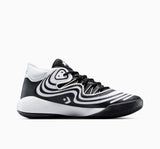 ALL STAR  BB SHIFT CX MID WHITE A16684C