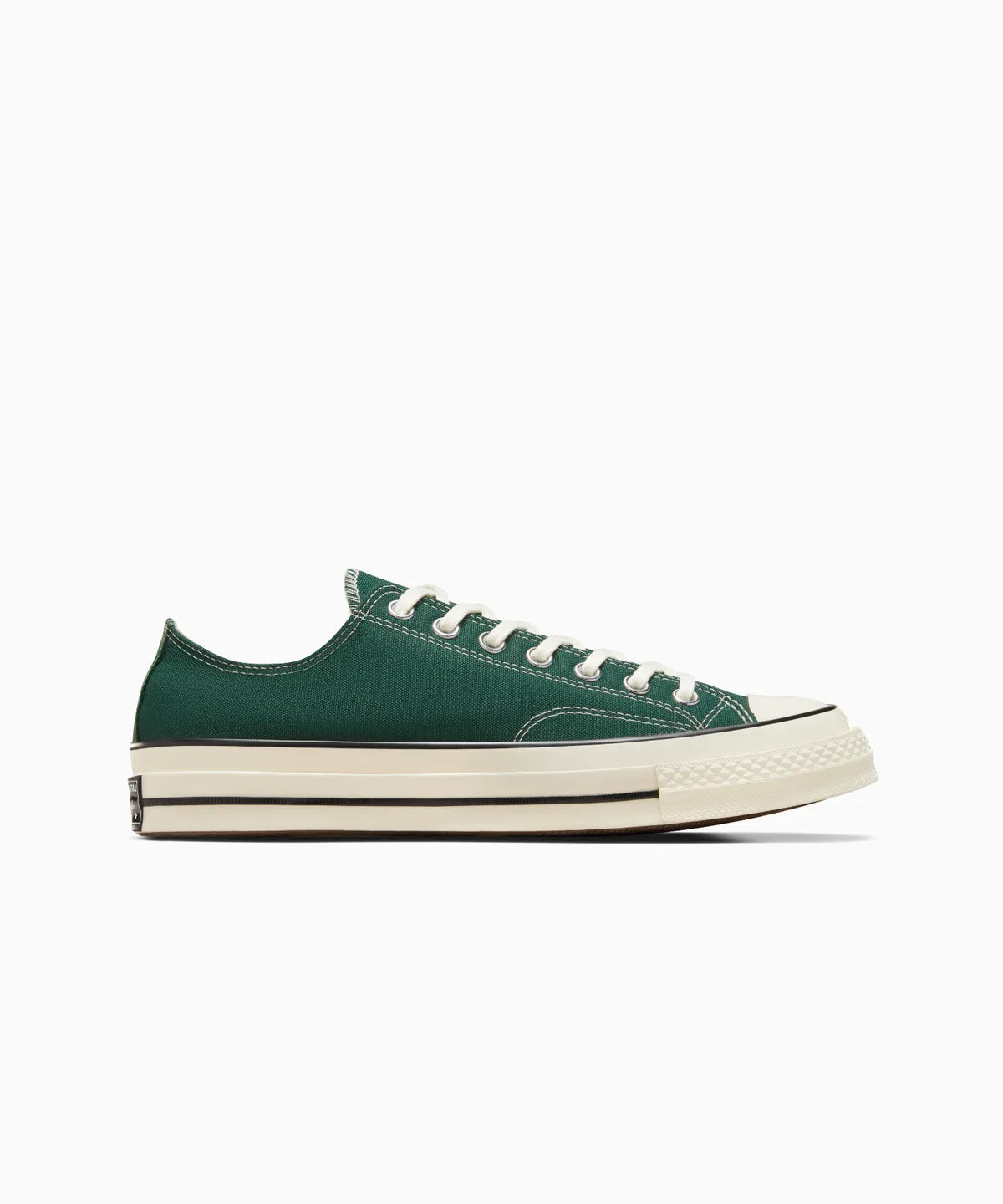 CT70 GREEN ENVY（NEW GREEN）LOW CUT A09470C – raretem.shop