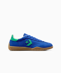 【カリナ着用】RUN STAR TRAINER BLUE A10372C