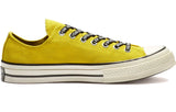 CT70 GTX ゴアテックス BOLD CITRON LOW CUT 163345C snms.shop