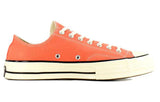 【旧旧品番】CT70 Wild Mango LOW CUT 155746C
