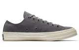 CT70 EquinOX PULSE LOW CUT 161447C snms.shop