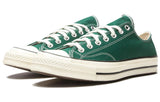 【デットストック】CT70 AMAZON GREEN LOW CUT 144756C snms.shop