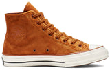 【旧旧品番】CT70 Burnt Sienna HI CUT 165171C
