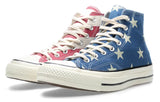 【初期モデル】CT70 Vintage Flag HI CUT 143886C snms.shop