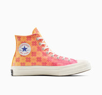 【数量限定】CT70 Doraemon Habanero Gold HI CUT A15790C