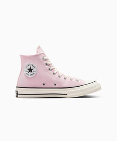 CT70 PINK FROSTING HI CUT A10527C – raretem.shop