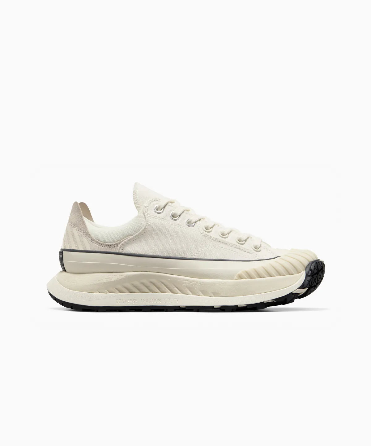 コンバース CHUCK 70 AT-CX ホワイト　27cm Amazon.com | Converse Chuck 70 at-CX Hi Unisex Shoes Size 8