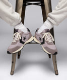 OMEGA TRAINER Frozen Thistle A14691C