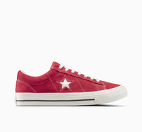 ONE STAR 95 復刻 RED LOW CUT A14712C