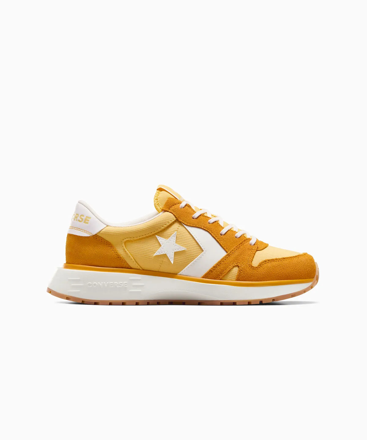 OMNI TRAINER SUNFLOWER A13373C