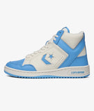 【復刻】WEAPON Light Blue MID CUT A10597C