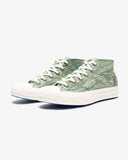 CT70 X UNDEFEATED SEASPRAY MID CUT 172397C