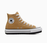【数量限定・EU限定】ALL STAR Chuck Taylor CITY TREK（トレイルアウトソール）TAN A09858C