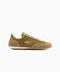 1908 JORGER X GOLF le FLEUR* Tyler Bistre LOW CUT A16299C