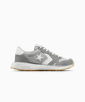 OMNI TRAINER Classic Grey A14063C