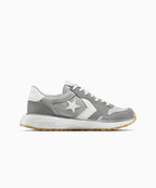 OMNI TRAINER Classic Grey A14063C