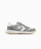 OMNI TRAINER Classic Grey A14063C