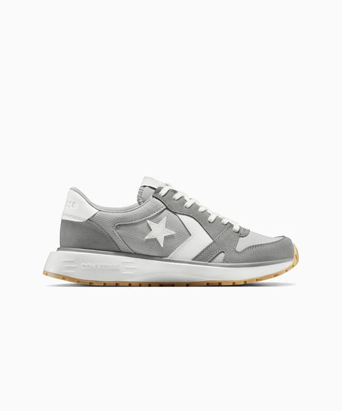 OMNI TRAINER Classic Grey A14063C