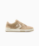 ALL STAR RETRO CL98 SUEDE VINTAGE CARGO A15167C