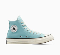 CT70 Vernal Pool（旧CERAMIC GREEN） HI CUT A10522C