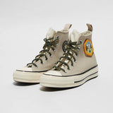 CT70 BEACH STONE HI CUT A06076C