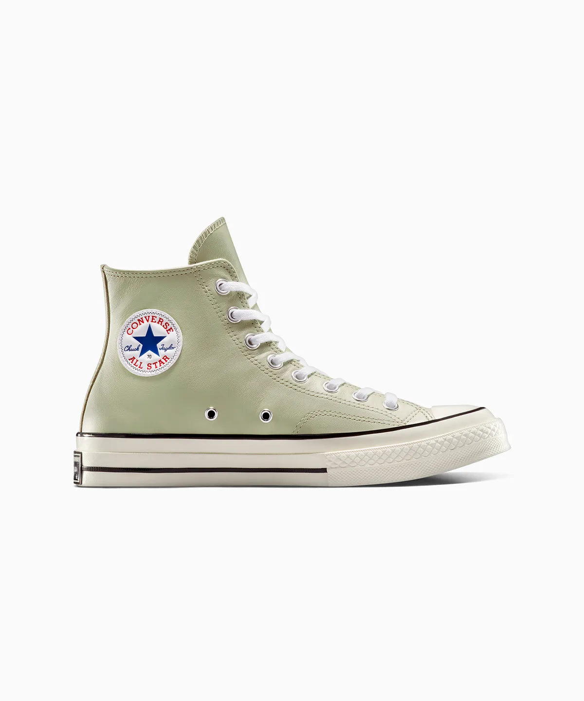 旧パッチ・数量限定】CT70 CLASSIC LEATHER(レザー)PAIL 旧パッチ・数量限定】CT70 CLASSIC LEATHER(レザー)PAIL