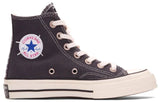 CT70 X Slam Jam Reconstructed BLACK HI CUT 164555C