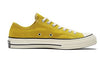 CT70 GTX ゴアテックス BOLD CITRON LOW CUT 163345C snms.shop