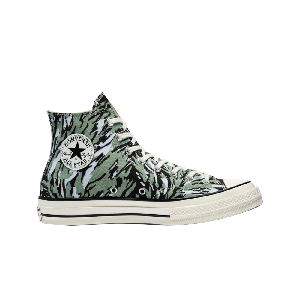 【デットストック】CT70 X Carhartt WIP Hinterland HI CUT 171237C