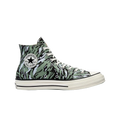 【デットストック】CT70 X Carhartt WIP Hinterland HI CUT 171237C