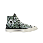【デットストック】CT70 X Carhartt WIP Hinterland HI CUT 171237C