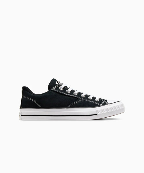 ALL STAR Chuck Taylor Malden Street Black A09226C