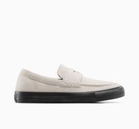 ALL STAR CTAS LOAFER SLIP LIGHT DUNE LOW CUT A15020C