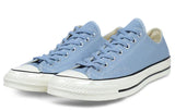 【旧旧品番】CT70 BLUE STATE LOW CUT 157545C