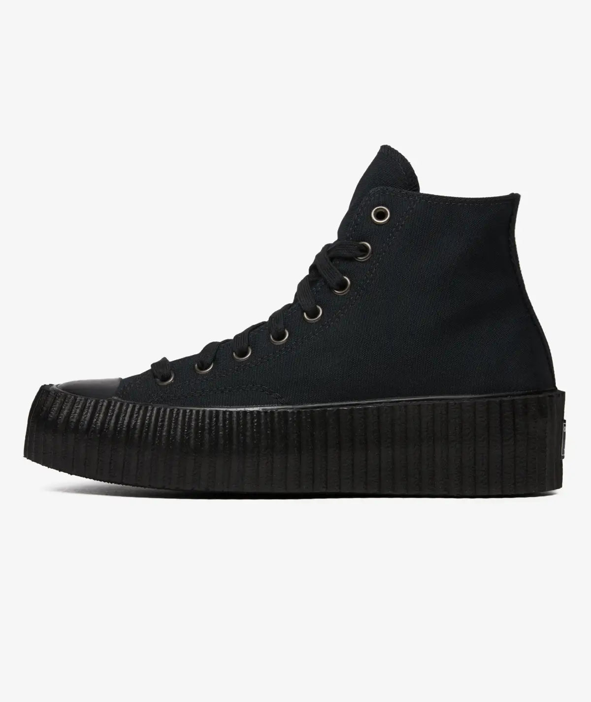 【数量限定】CT70 LTD（リミテッド） MONO BLACK HI CUT A13638C