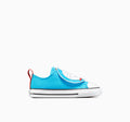 ALL STAR Chuck Taylor x  Doraemon EasyOn（キッズ）10cm-16.5cm A15794C