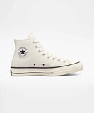 CT70 Nautical Tri-Blocked VINTAGE WHITE HI CUT A04968C