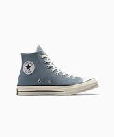 CT70 Neutral Teal HI CUT A08617C