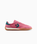 RUN STAR TRAINER Royal Flushed A17668C