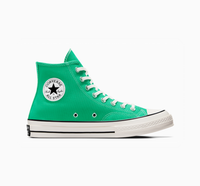 CT70 APEX GREEN HI CUT A08613C