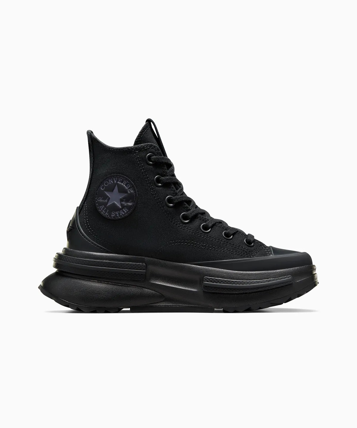 RUN STAR LEGACY – raretem.shop RUN STAR LEGACY – raretem.shop