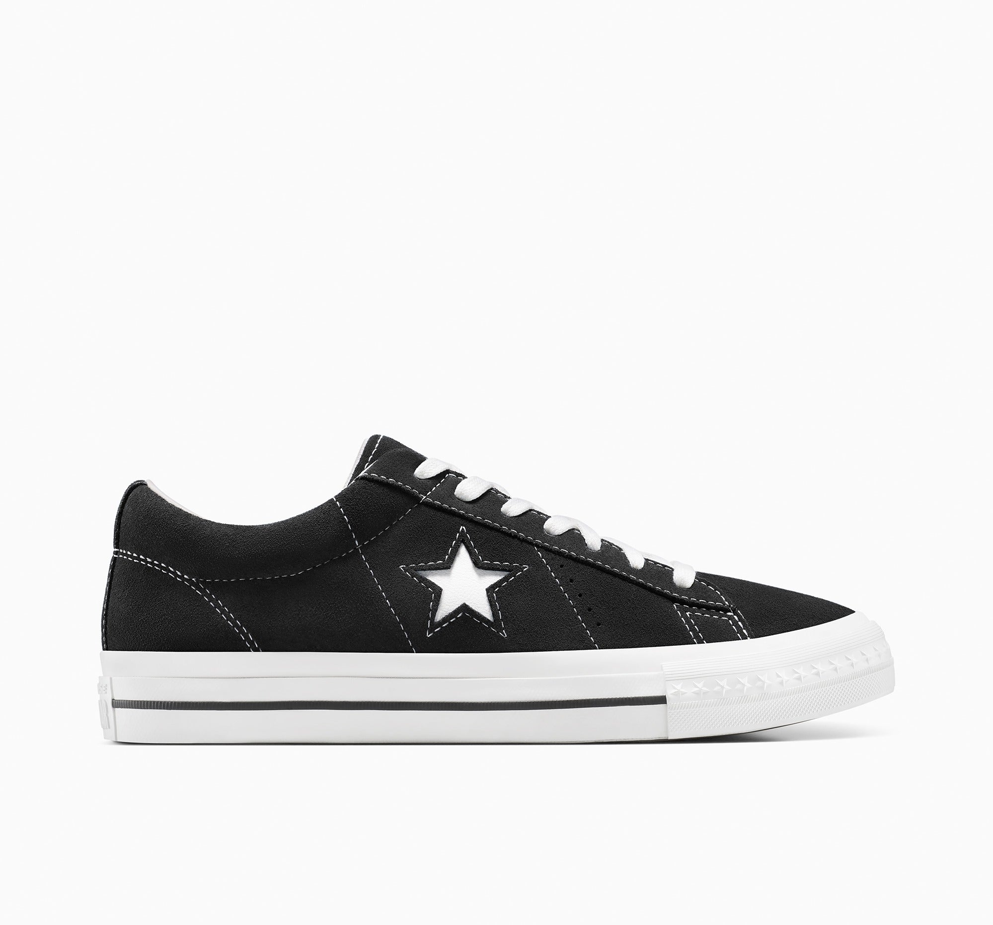 RARETEM コンバース チャックテイラー converse CT70通販
