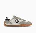 【数量限定・EU限定】RUN STAR TRAINER LTD（リミテッド） Egret Smoke In A17733C