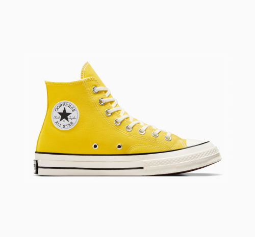CT70 GOLDEN LEN HI CUT A08618C – raretem.shop CT70 GOLDEN LEN HI CUT A08618C – raretem.shop