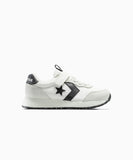 OMEGA TRAINER EASY-ON KIDS（キッズ）17cm-21cm Vintage White A15560C