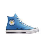 CT70 X Sky High Farm University Blue HI CUT A03327C